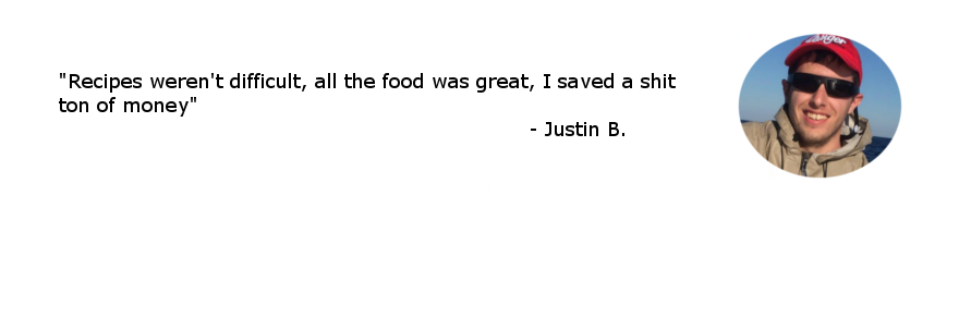 justin-quote1